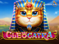 Caesars casino online free slots. Dr ayşe güneş çanakkale.34